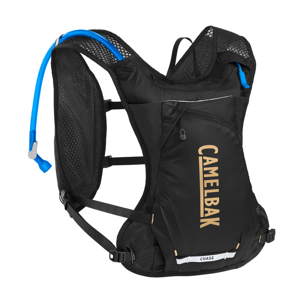 chasetm-race-4-hydration-vest-with-crux-1-5l-reservoir-z5 z4p5zenhre