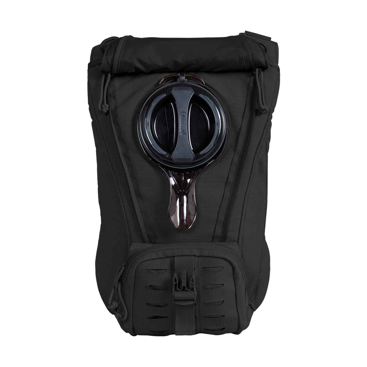 ambushtm-100oz-mil-spec-crux-u1 z88chjcu5r