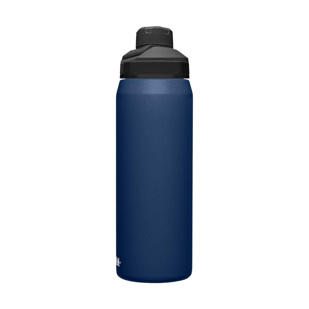 chute-mag-25-oz-water-bottle-insulated-stainless-steel-c2 zd7pjczmdc