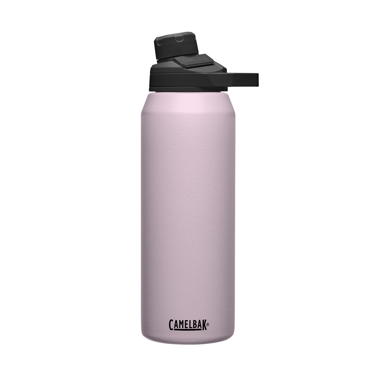 chute-mag-32-oz-water-bottle-insulated-stainless-steel-u4 zeqkncleob