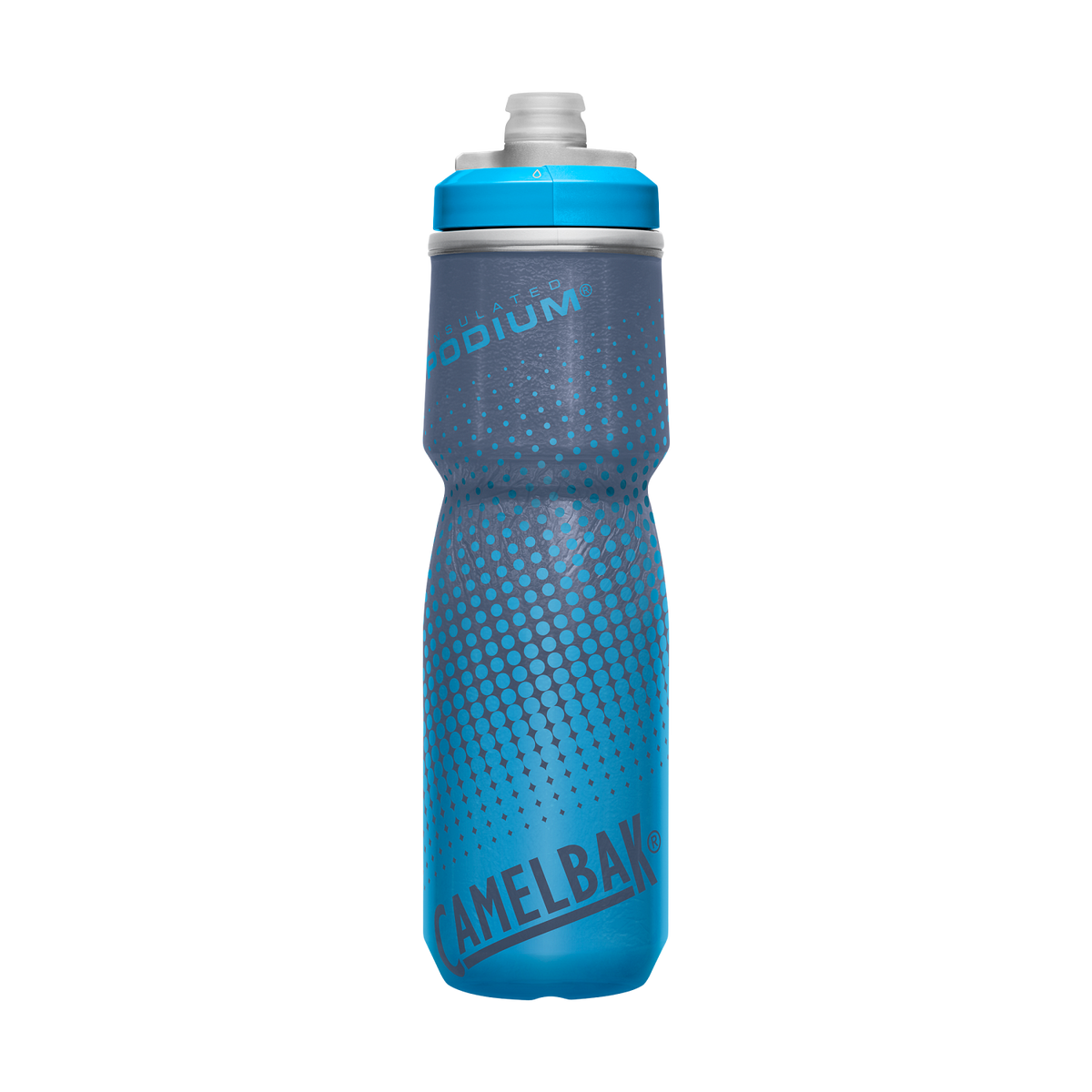 podium-chilltm-24oz-bike-bottle-q5 06oj20sthg