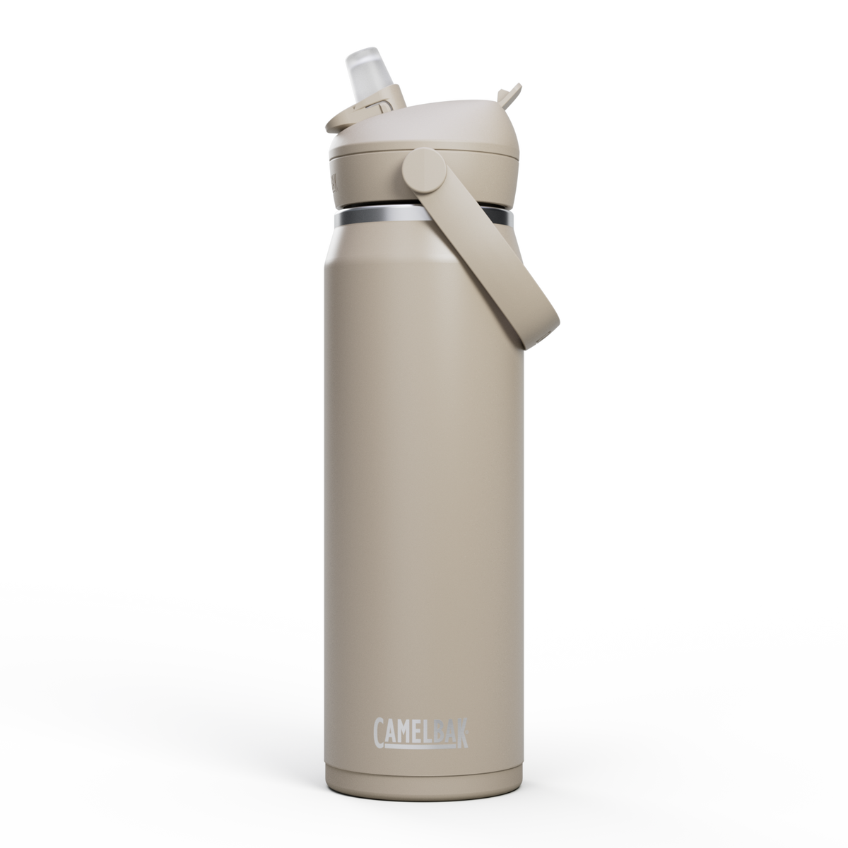 thrivetm-flip-straw-25oz-bottle-insulated-stainless-steel-h5 07hewt5rvb