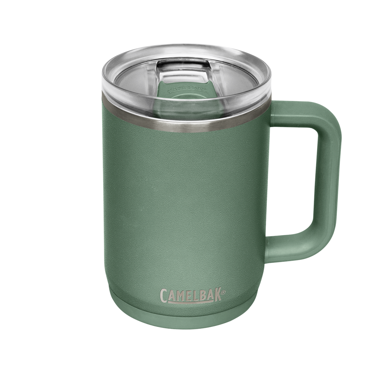 thrivetm-16-oz-mug-insulated-stainless-steel-e5 0dyefd4r4x