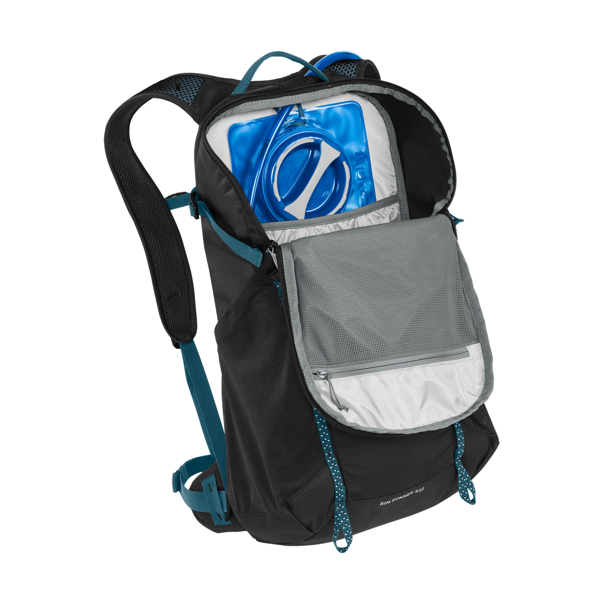 rim-runnertm-x22-hiking-hydration-pack-with-crux-1-5l-reservoir-g7 0esyoy744n