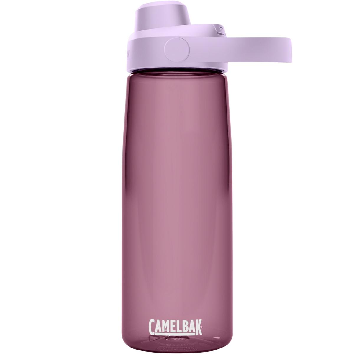 thrivetm-chug-25oz-bottle-with-tritantm-renew-l8 0kfclwslpf
