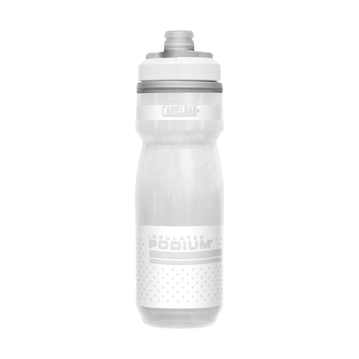 podium-chilltm-21oz-bike-bottle-m0 0lsvseihj4