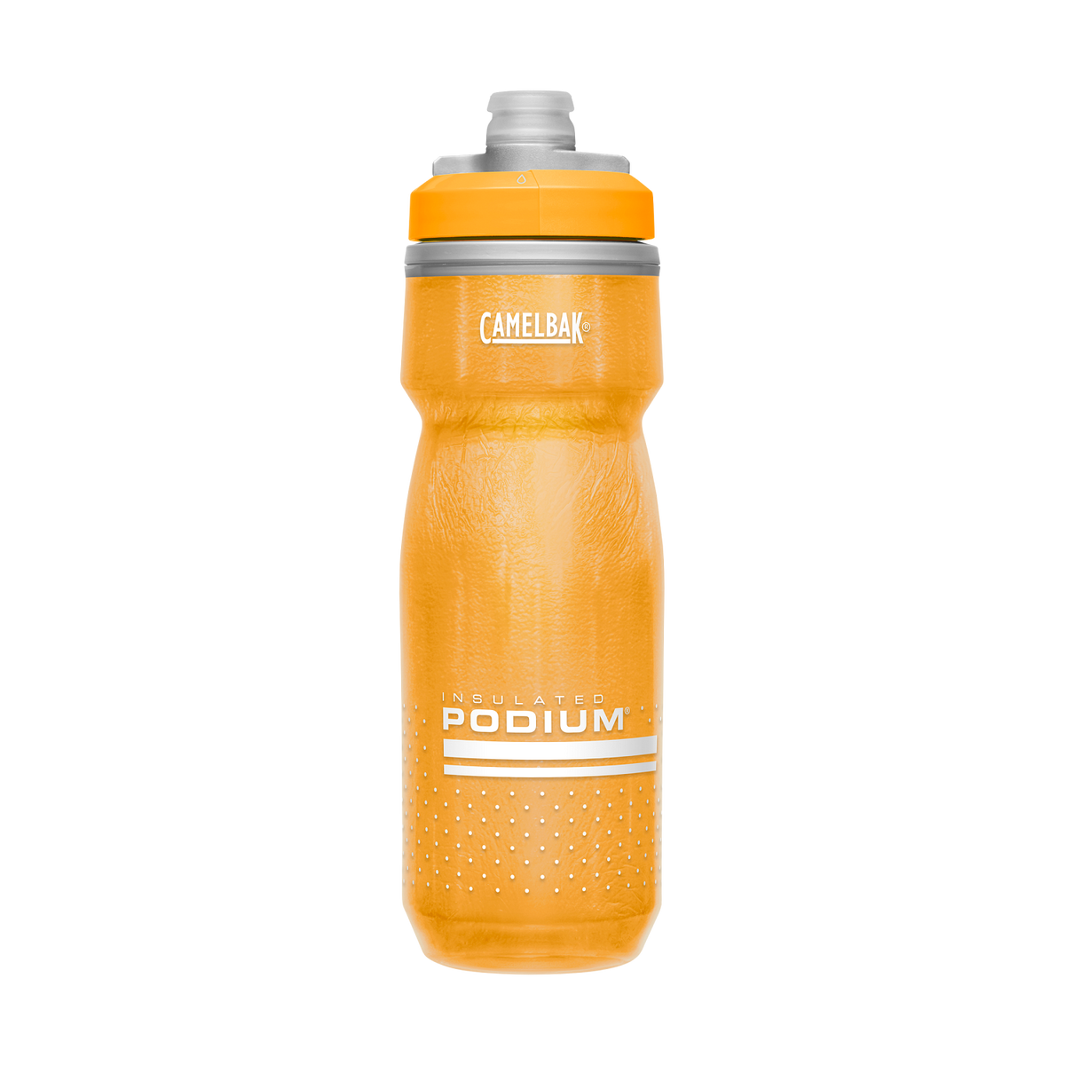 podium-chilltm-21oz-bike-bottle-m0 0sddlhrl1w
