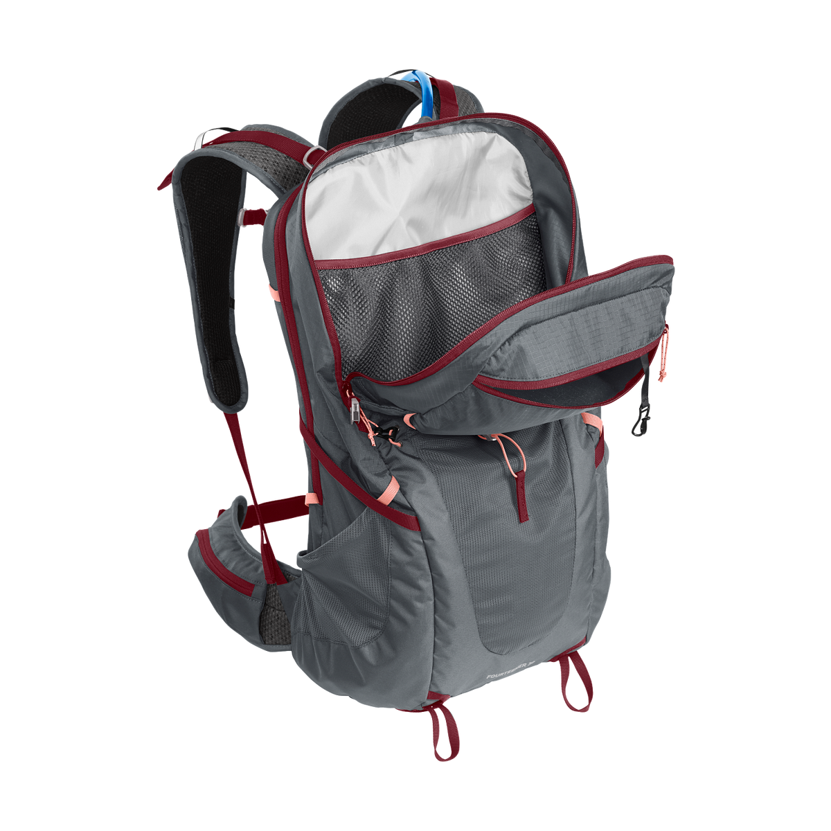women-s-fourteenertm-30-hydration-hiking-pack-with-crux-3l-reservoir-m0 12e23noity