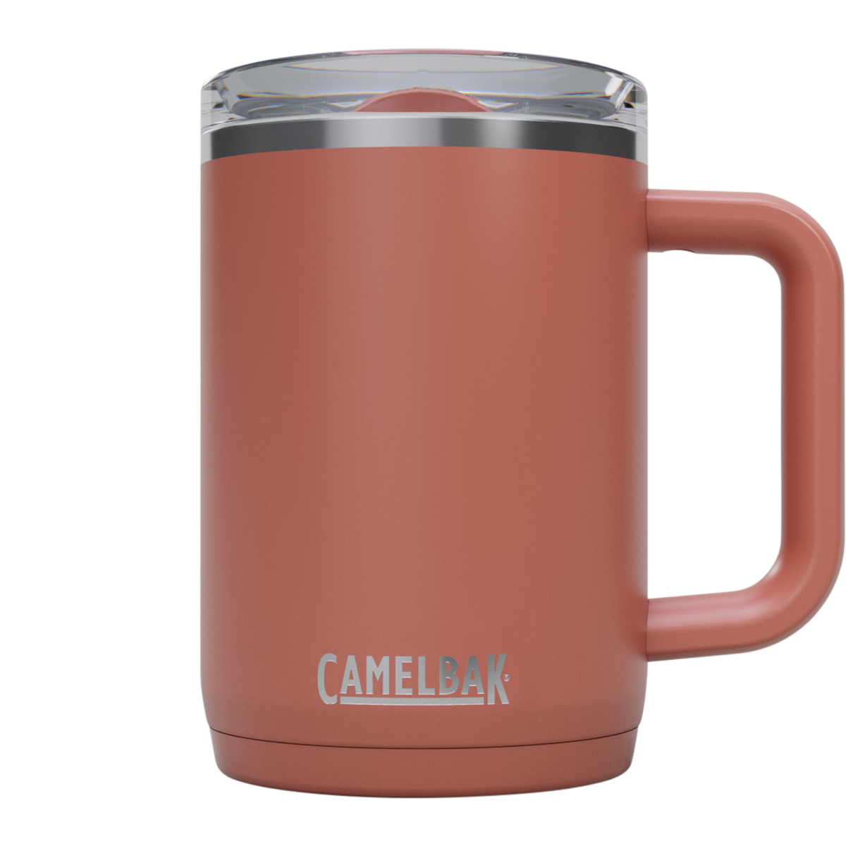 thrivetm-16-oz-mug-insulated-stainless-steel-e5 1i6nquvdtp
