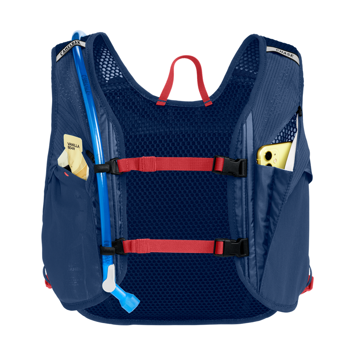 chasetm-race-4-hydration-vest-with-crux-1-5l-reservoir-z5 1j3lxbpfjf