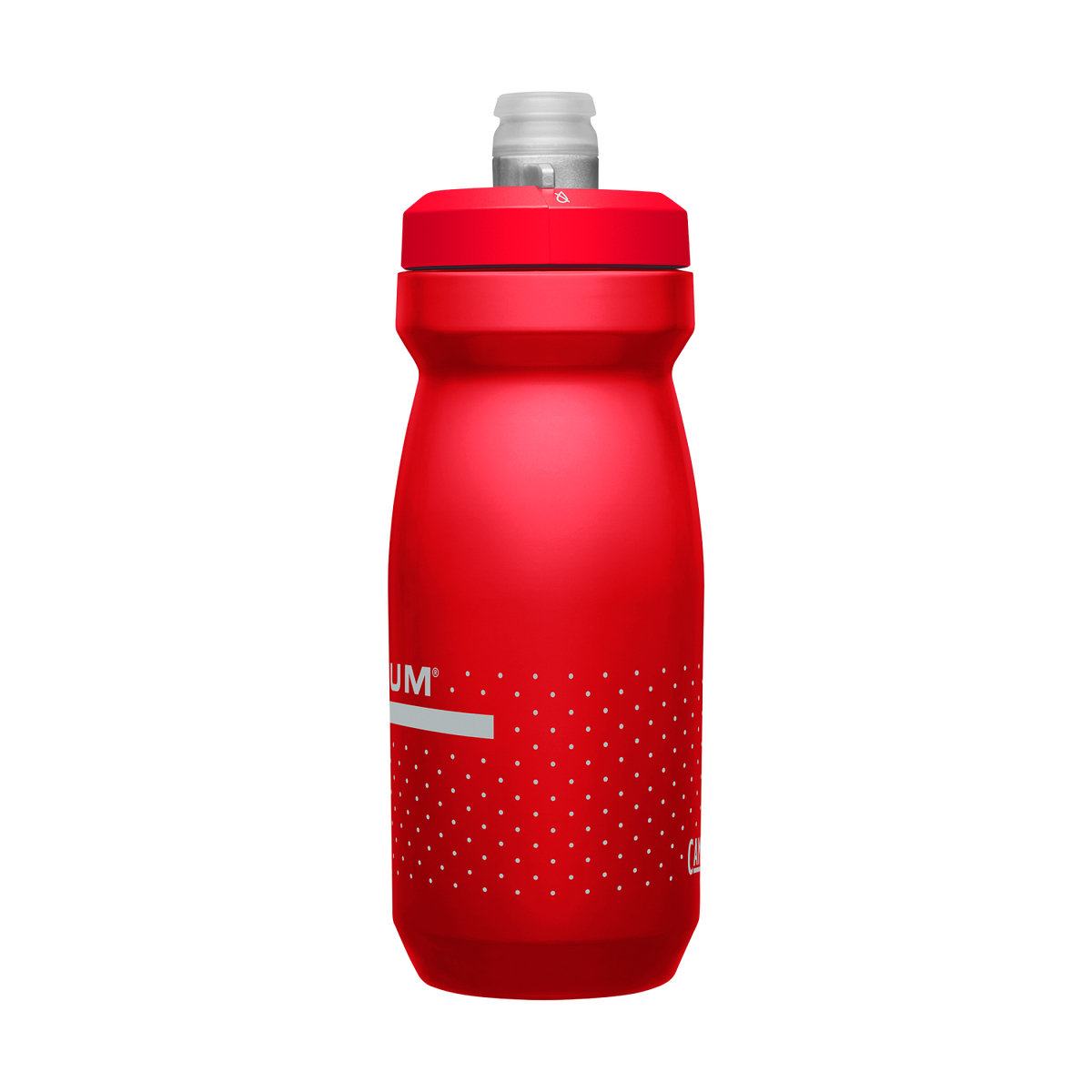 podium-21oz-bike-bottle-x2 1p0ms00hiu