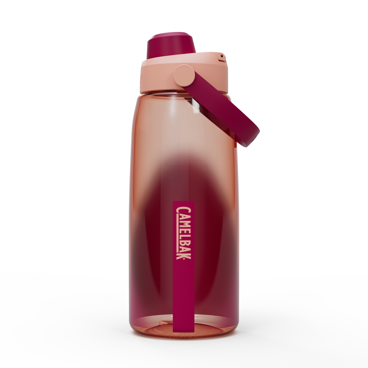 thrivetm-chug-32oz-bottle-with-tritantm-renew-s7 1vz85o3ipa