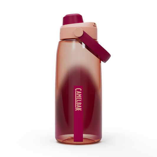 thrivetm-chug-32oz-bottle-with-tritantm-renew-s7 1vz85o3ipa