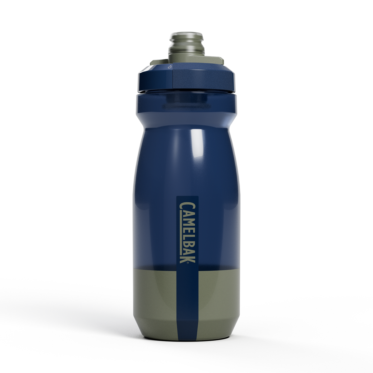 podium-21oz-bike-bottle-x2 1zjnrohozz