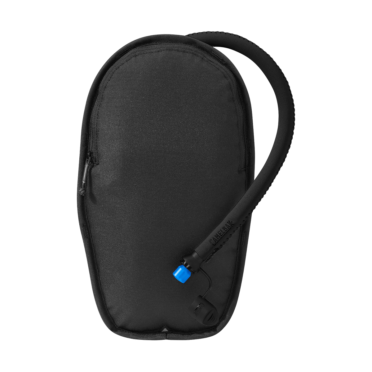 stoawaytm-2l-insulated-reservoir-y5 261bomz65o