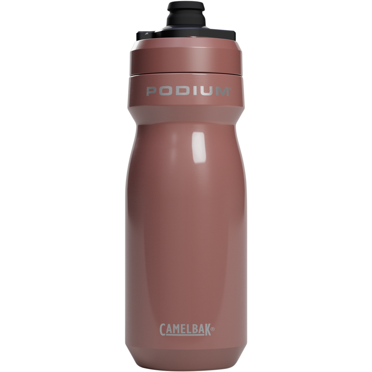podium-steel-18oz-bike-bottle-z2 26qs2pagf3