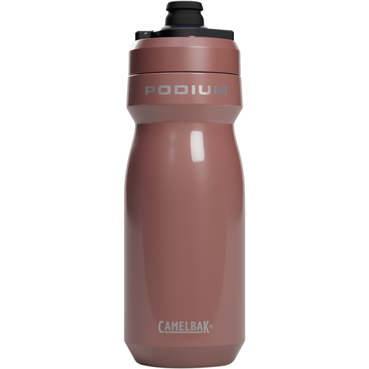 podium-steel-18oz-bike-bottle-z2 26qs2pagf3