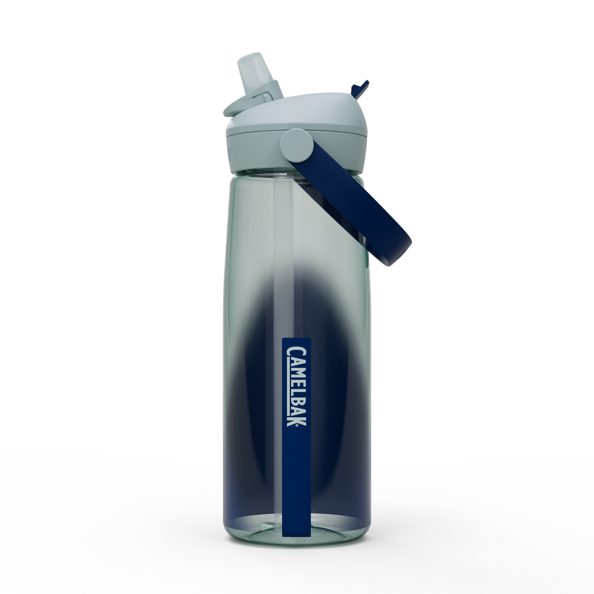 thrivetm-flip-straw-25oz-bottle-with-tritantm-renew-k8 2aleekll2z