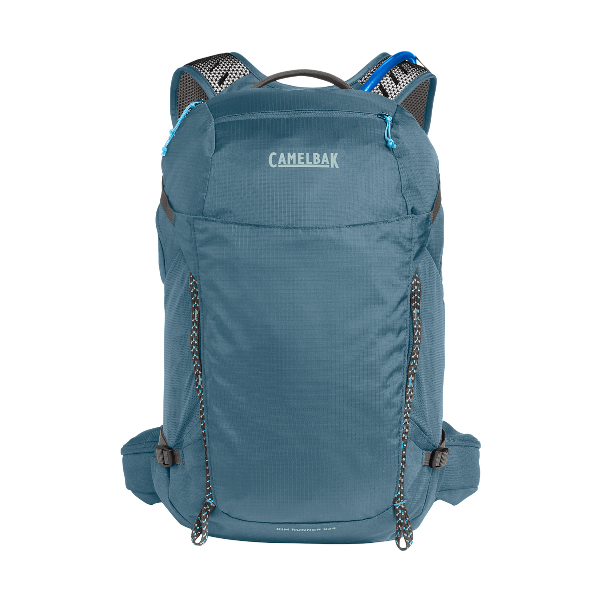 women-s-rim-runnertm-x28-hiking-hydration-pack-with-crux-2l-reservoir-f0 2aumd2ho1o