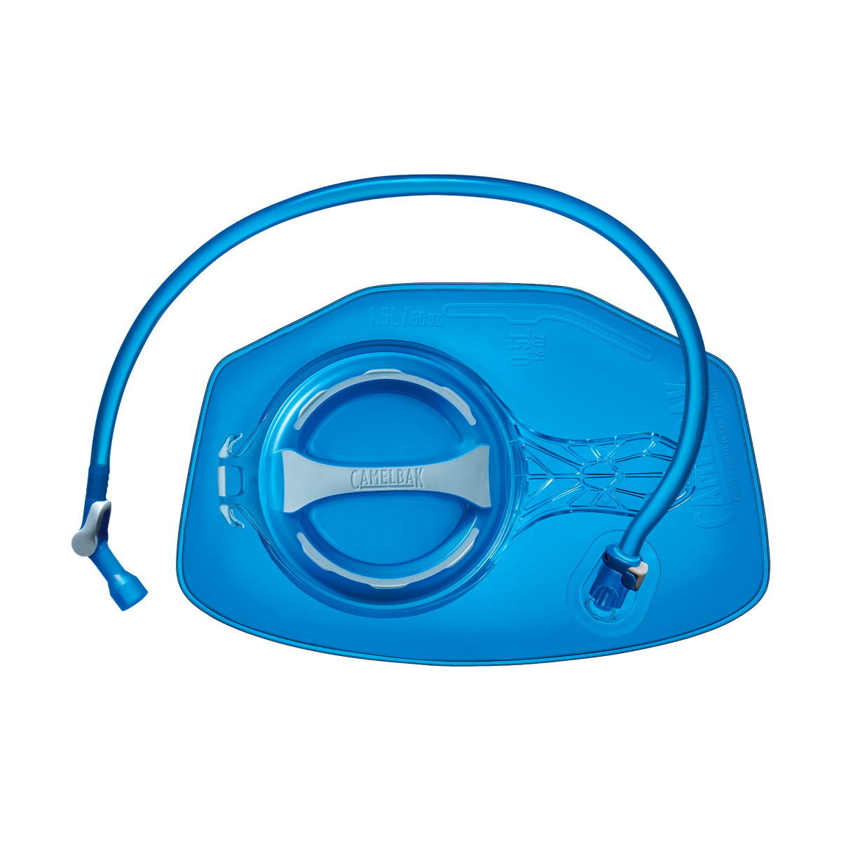 crux-lumbar-1-5l-reservoir-d7 2hoxcdslcy