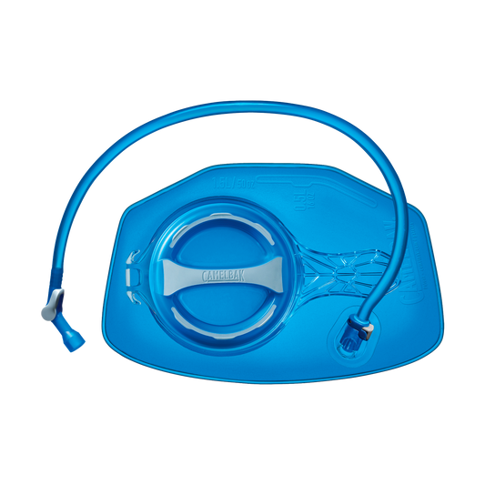 crux-lumbar-1-5l-reservoir-d7 2hoxcdslcy