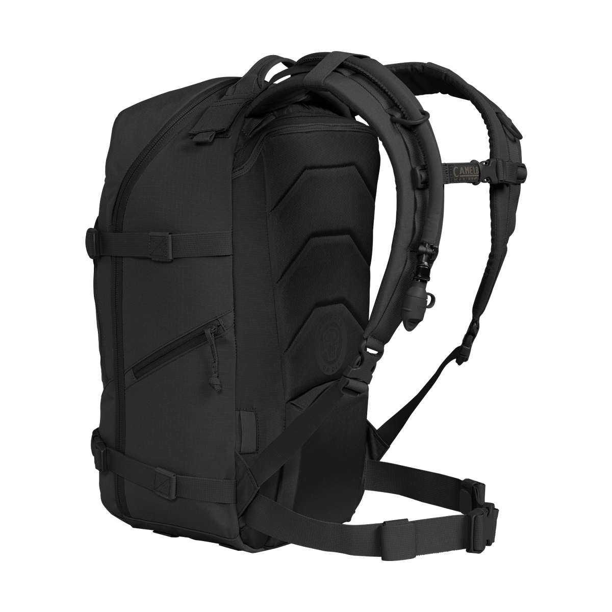 spartatm-100oz-mil-spec-crux-j9 2ibdm5ixhv