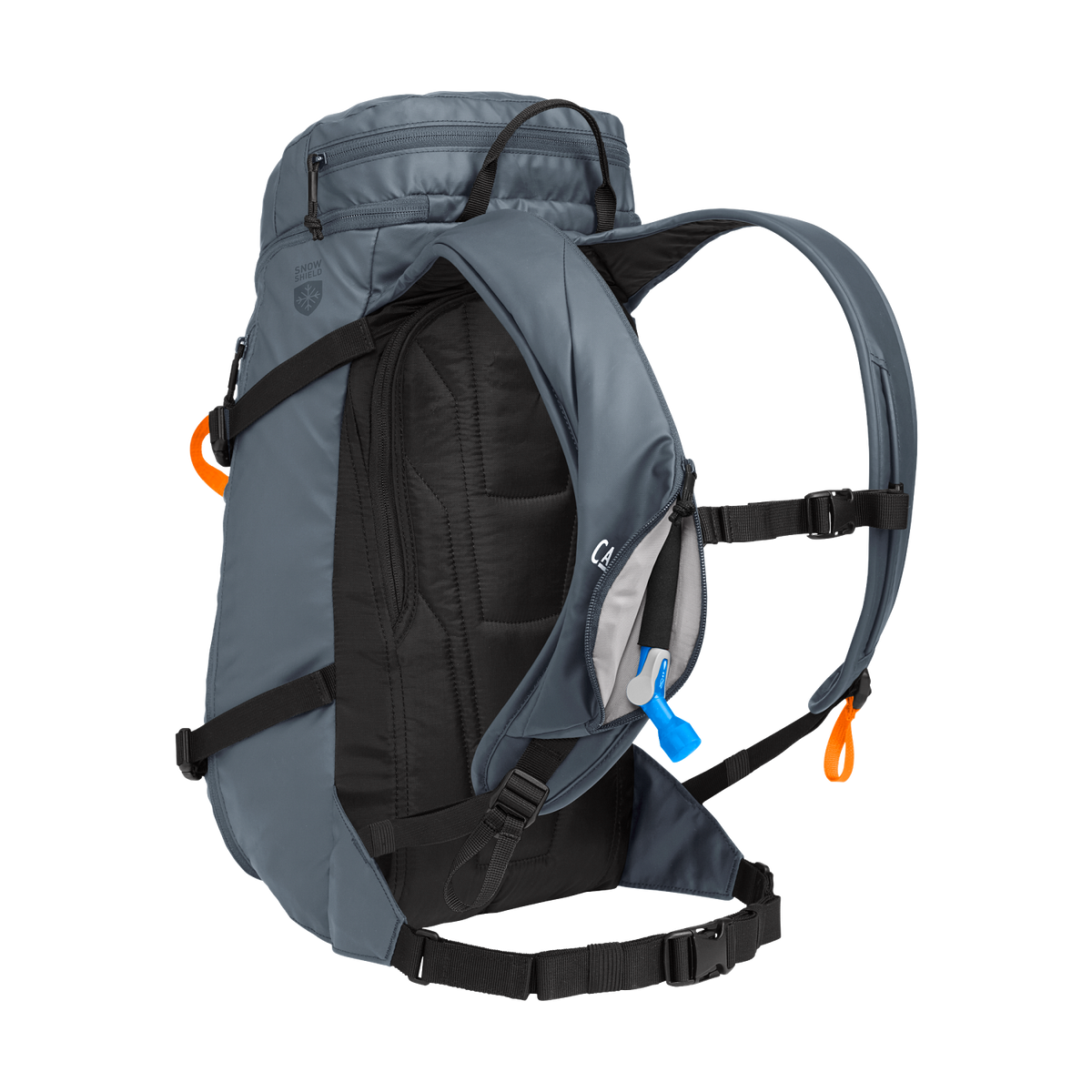 snoblasttm-22-hydration-pack-a9 2mcqkr0ctt