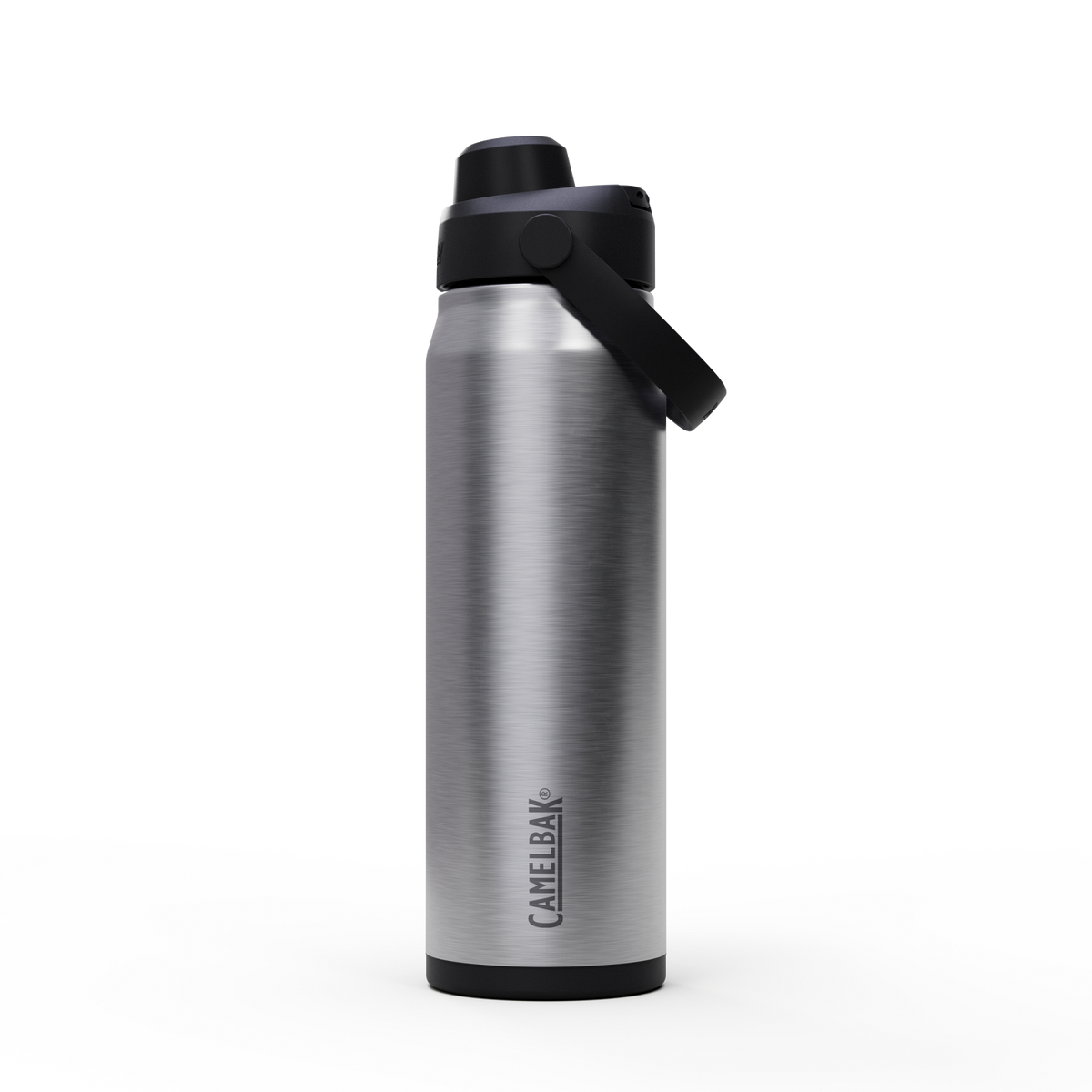 thrivetm-chug-25oz-bottle-insulated-stainless-steel-k0 2rfjeao9uu