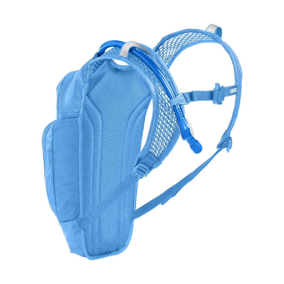 kids-mini-m-u-l-e-50oz-hydration-pack-with-crux-1-5l-reservoir-d3 2rm3gezyvq