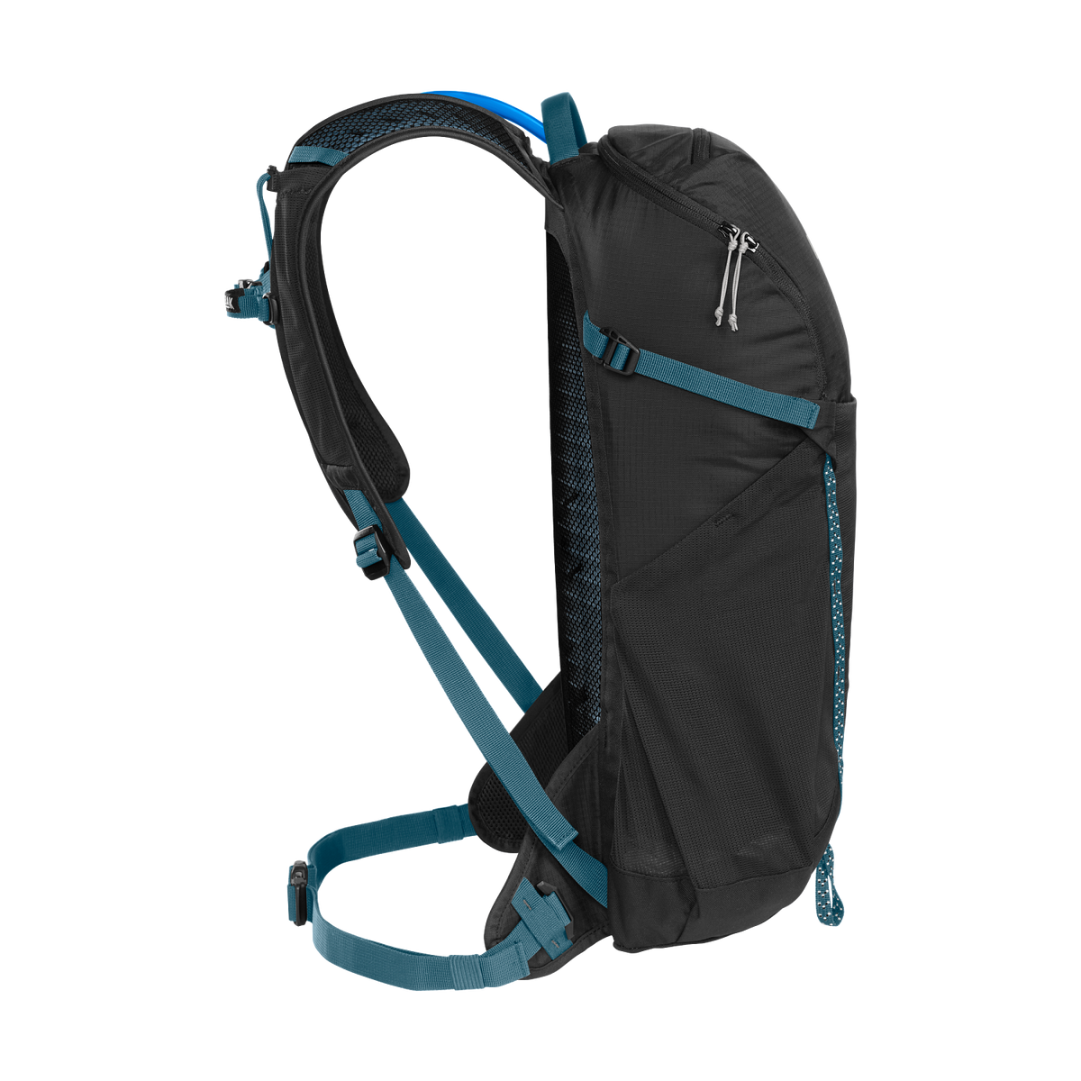 rim-runnertm-x22-hiking-hydration-pack-with-crux-1-5l-reservoir-g7 2ruk1u01wr