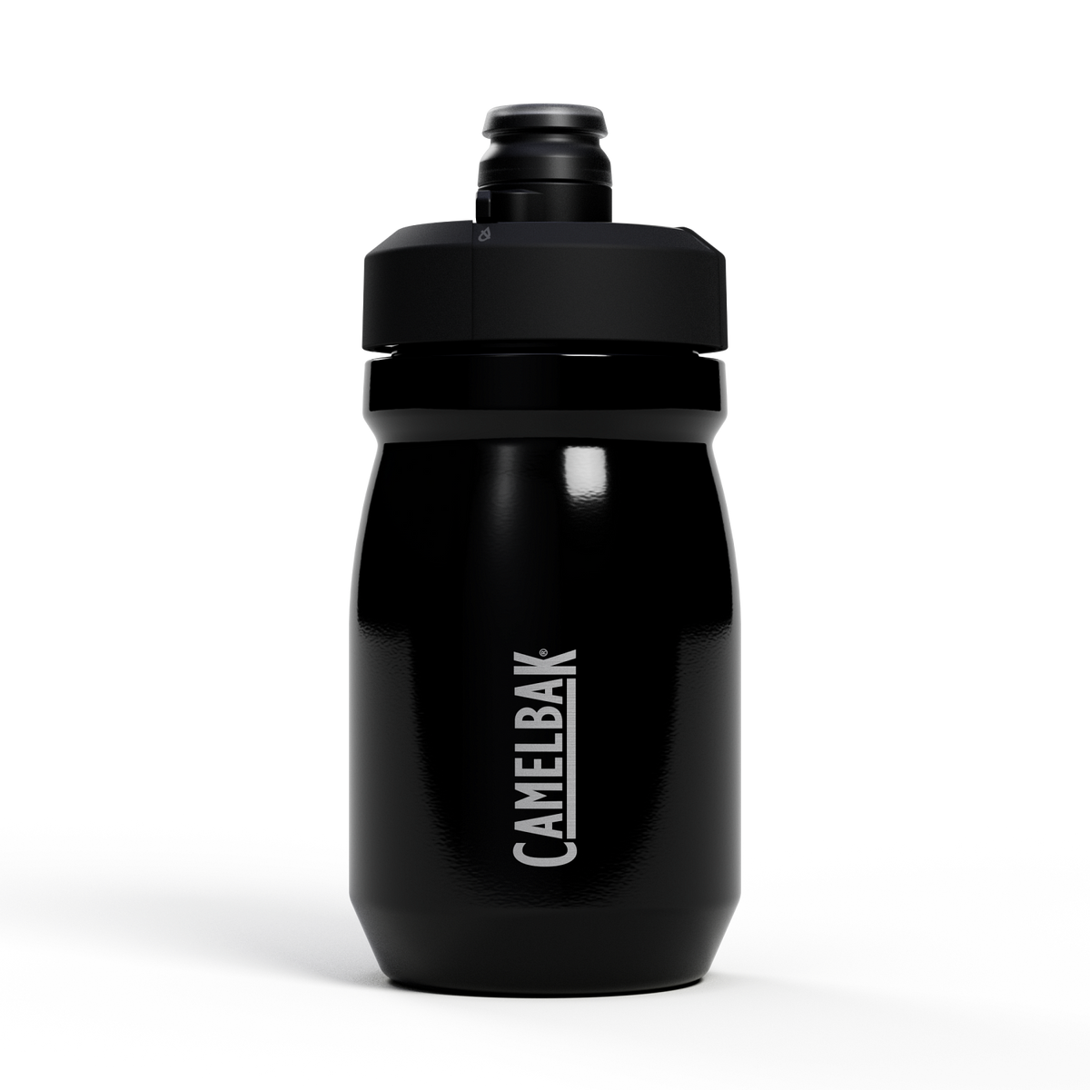 podium-steel-12oz-bike-bottle-w1 2tigwun4hy