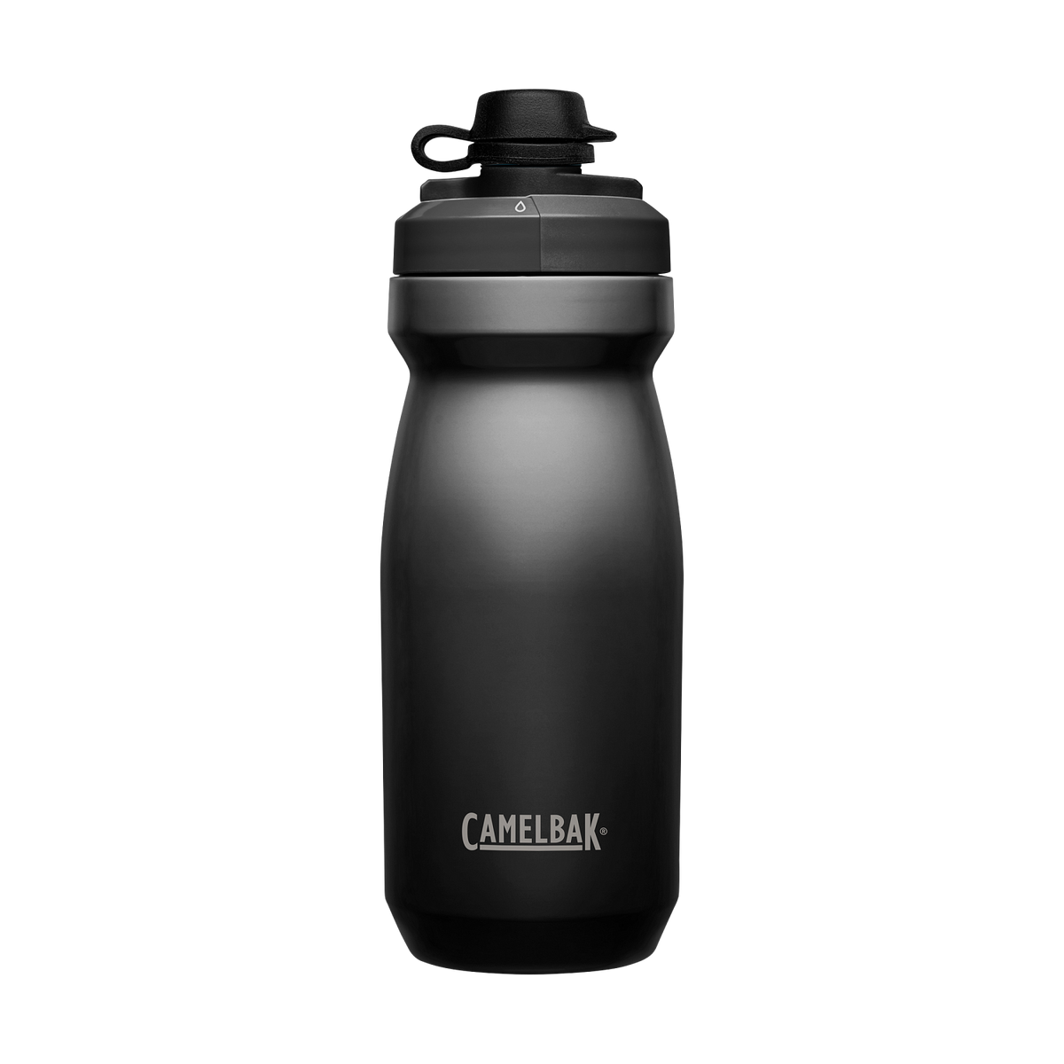 podium-dirt-series-21oz-bike-bottle-k9 33d9yxcvxf
