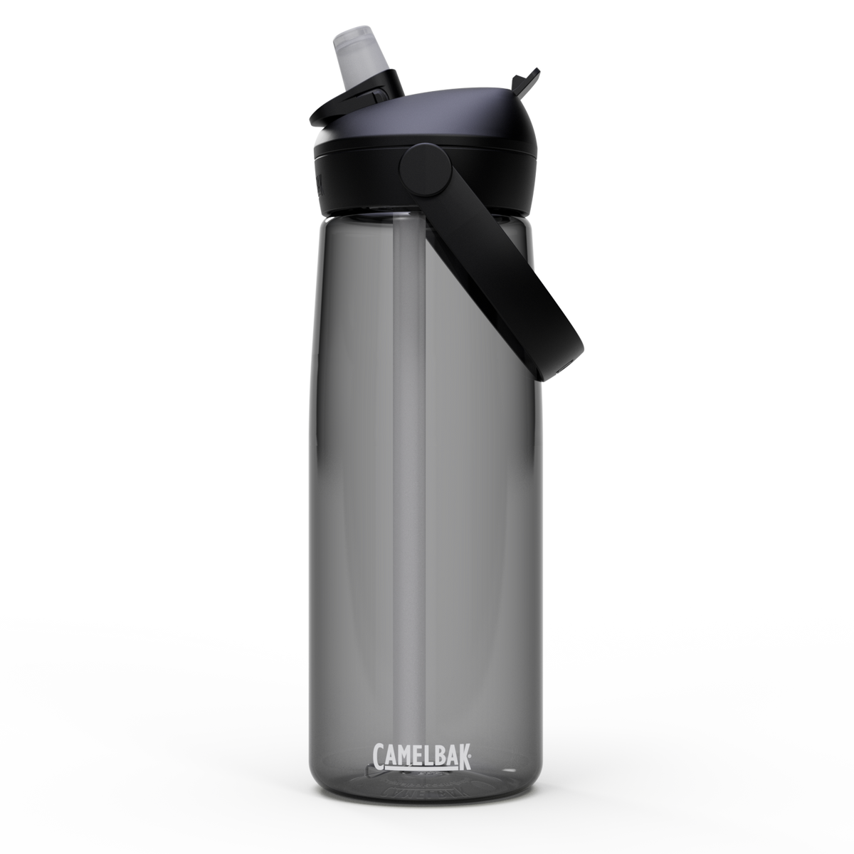 thrivetm-flip-straw-25oz-bottle-with-tritantm-renew-k8 3bnyoq1o9a