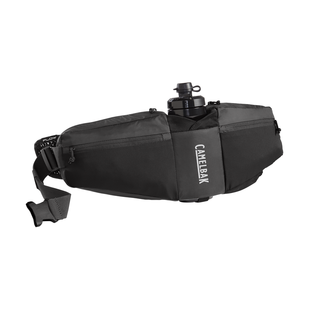 podium-flowtm-4-hydration-belt-e4 3r2tx5de0k