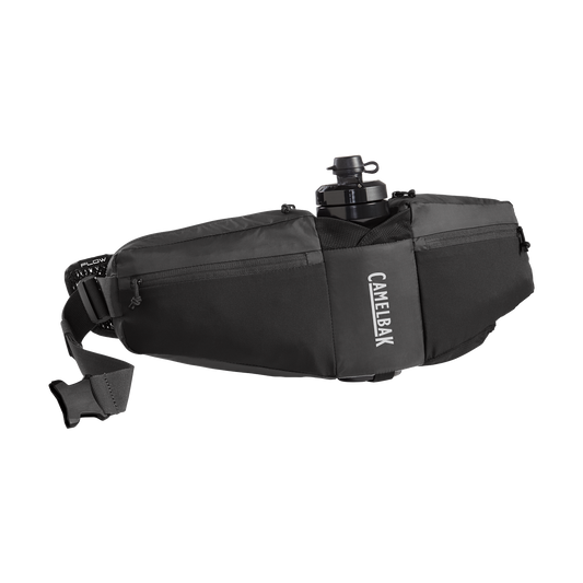 podium-flowtm-4-hydration-belt-e4 3r2tx5de0k