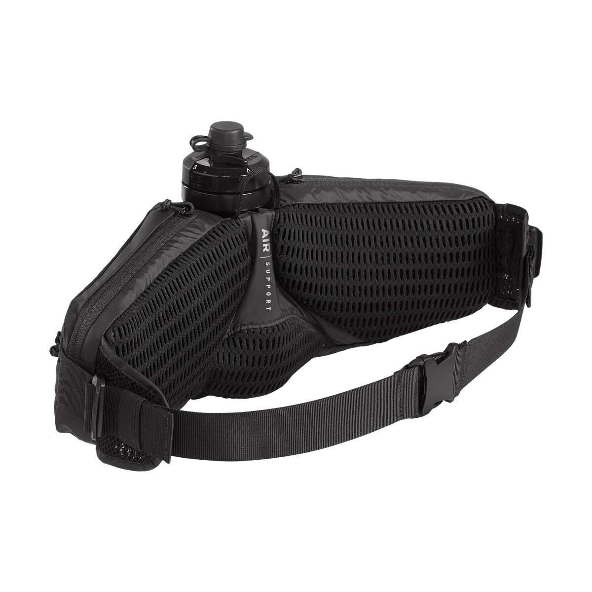 podium-flowtm-4-hydration-belt-e4 3wdpvwl3l3