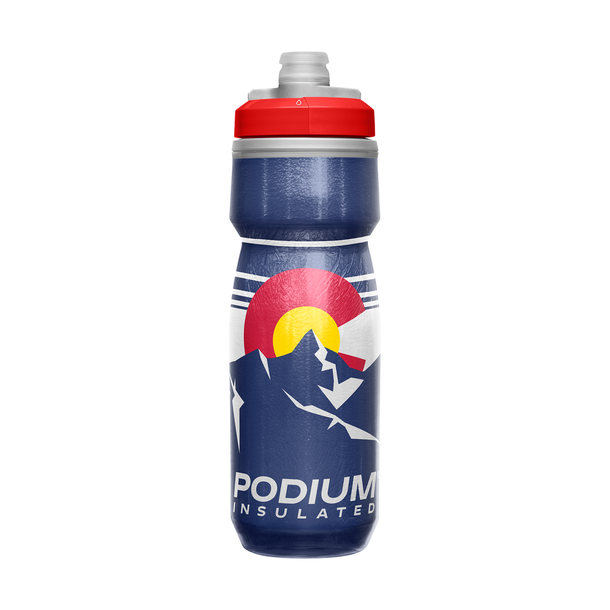 podium-chilltm-21oz-water-bottle-destination-series-ii-limited-edition-m5 3xm5abveyo