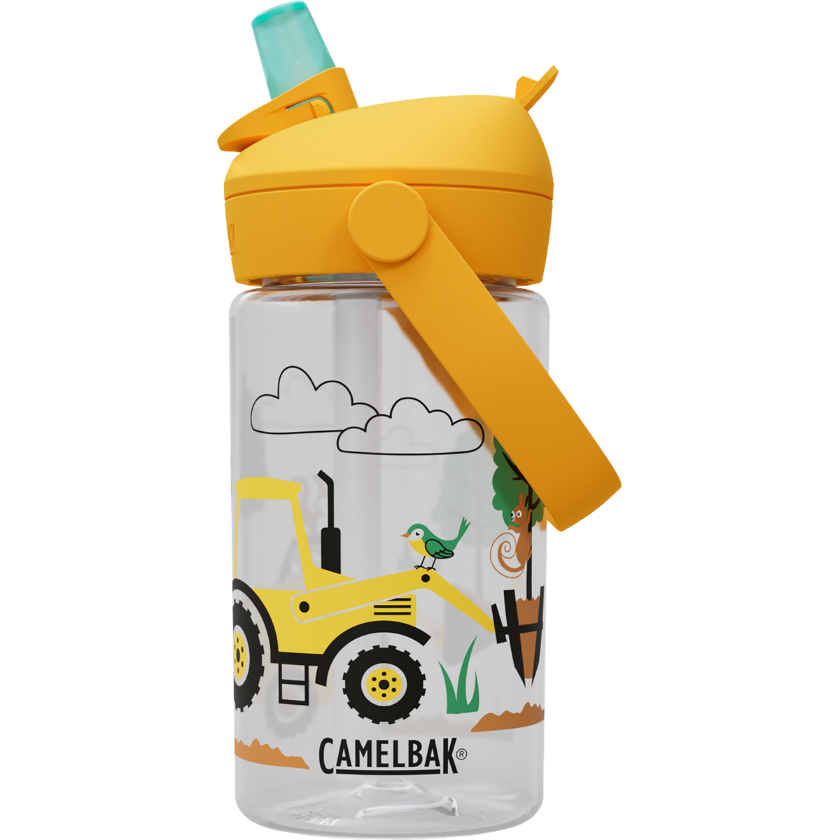 thrivetm-flip-straw-kids-14oz-bottle-with-tritantm-renew-z5 41xuii1bhe