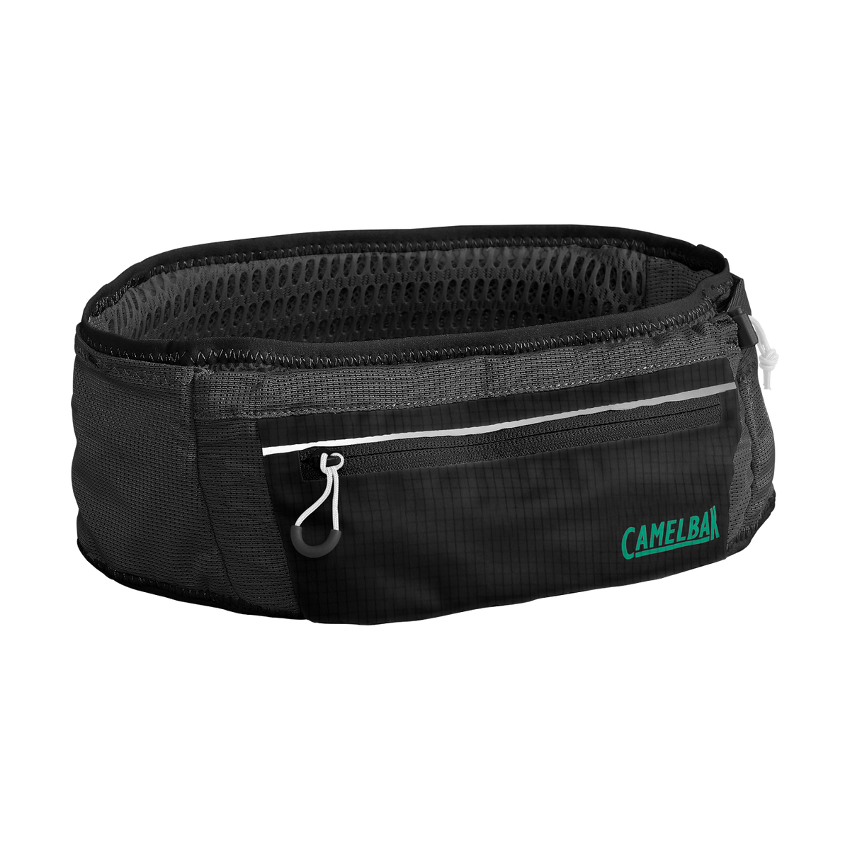 ultratm-belt-17oz-q9 438ldcrnot