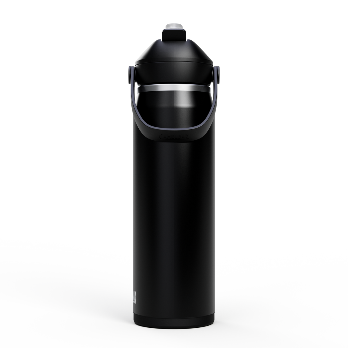 thrivetm-flip-straw-25oz-bottle-insulated-stainless-steel-h5 46sr1qmwl4