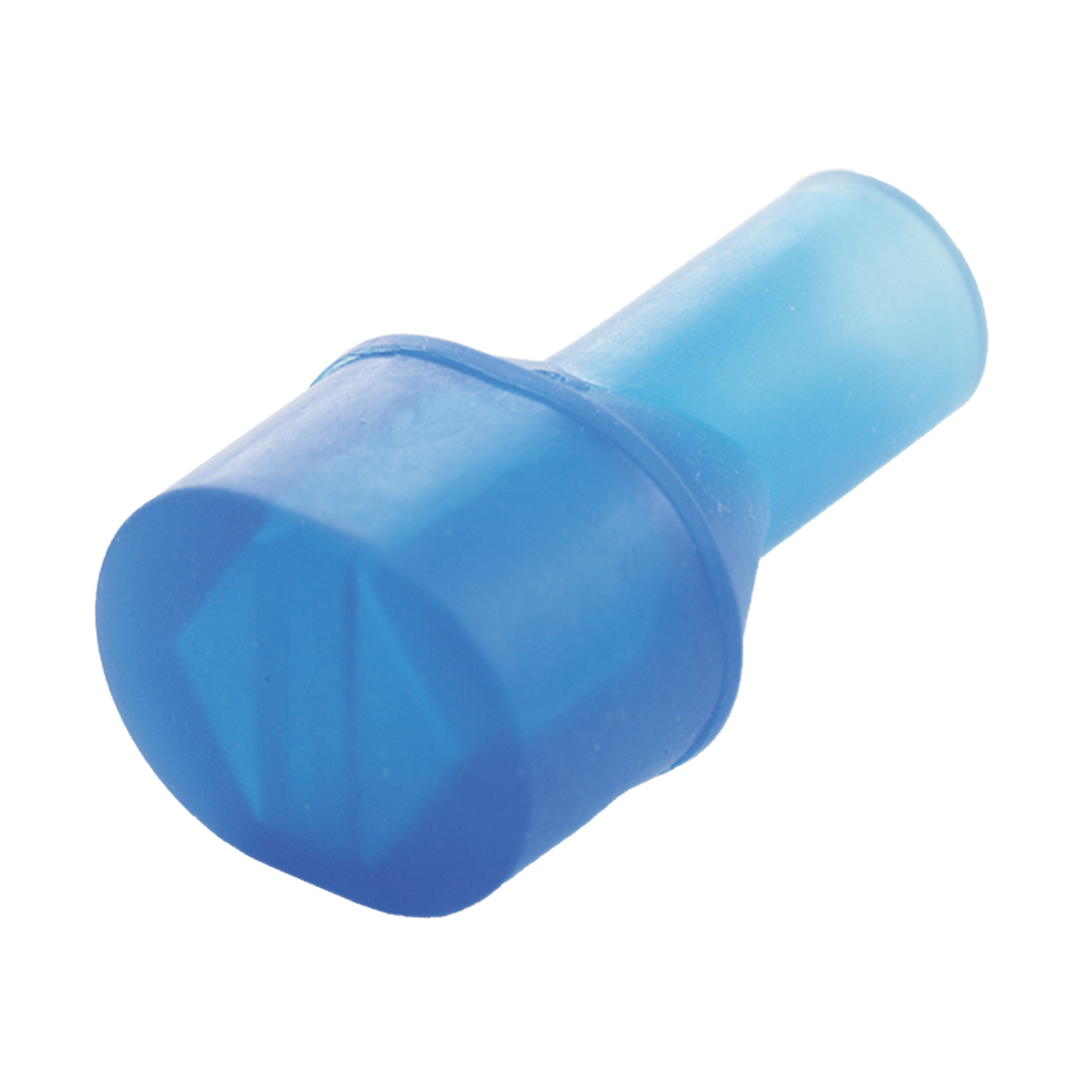 big-bitetm-valve-j5 4ht7p9s6zd