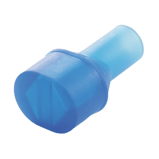 big-bitetm-valve-j5 4ht7p9s6zd