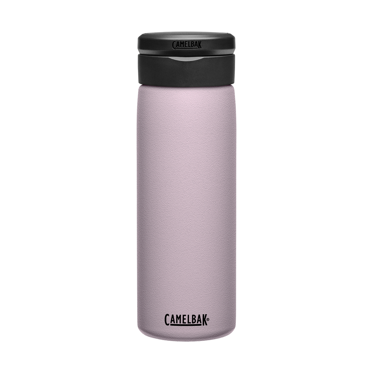 fit-cap-20oz-water-bottle-insulated-stainless-steel-s7 4lfx9xlcqc