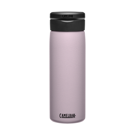 fit-cap-20oz-water-bottle-insulated-stainless-steel-s7 4lfx9xlcqc