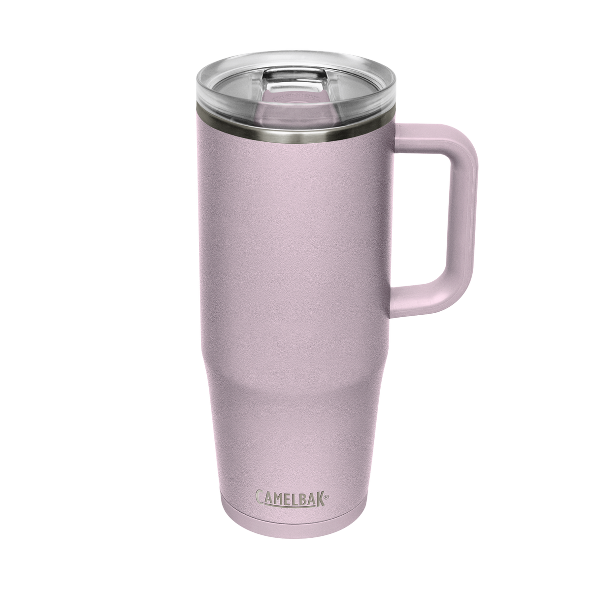 thrivetm-32-oz-mug-insulated-stainless-steel-m0 4nppvos3wn