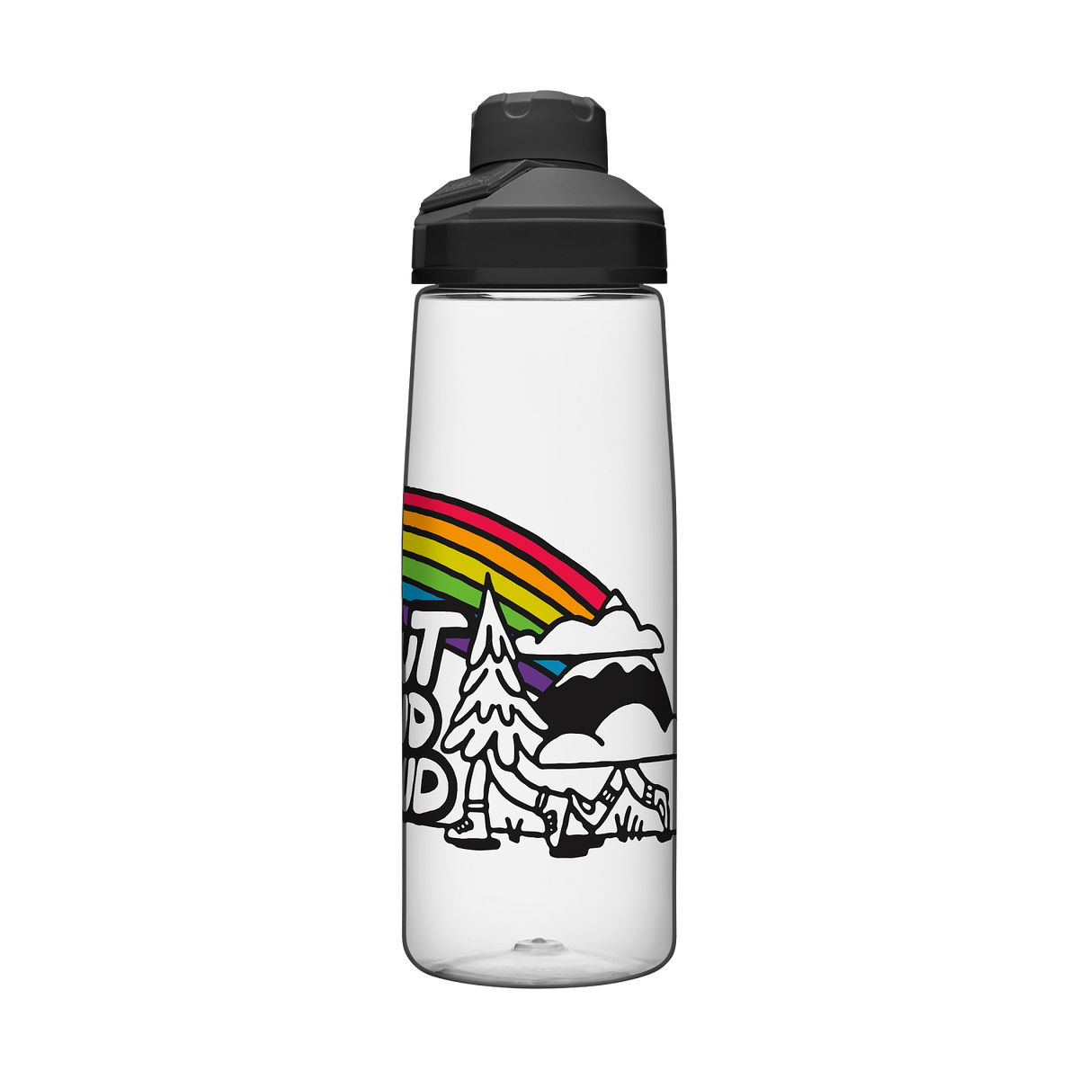 chute-mag-25oz-bottle-with-tritantm-renew-pride-collection-limited-edition-p3 4omu9oqkwe
