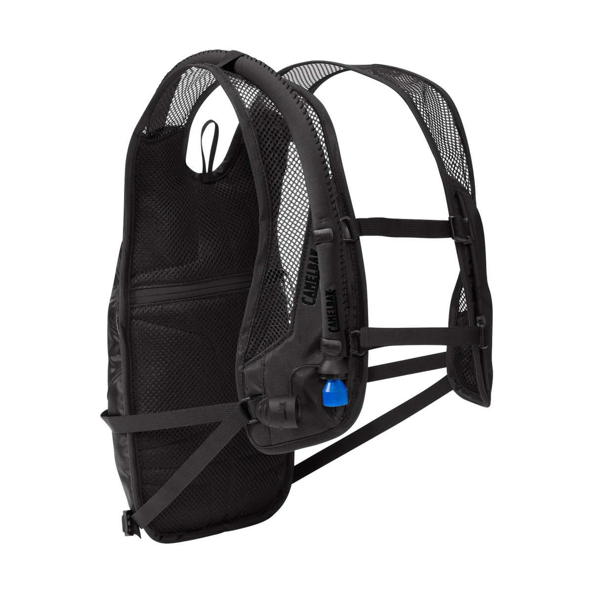 bootleggertm-hydration-pack-d3 4opqn2tq2w