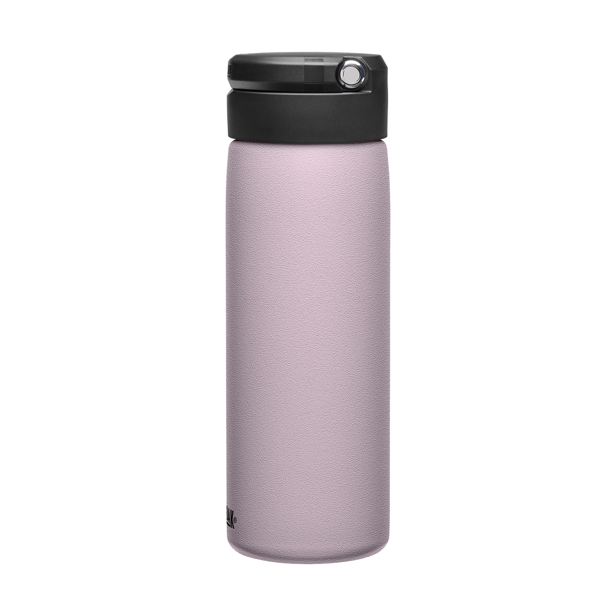 fit-cap-20oz-water-bottle-insulated-stainless-steel-s7 4yd7zgxtzc