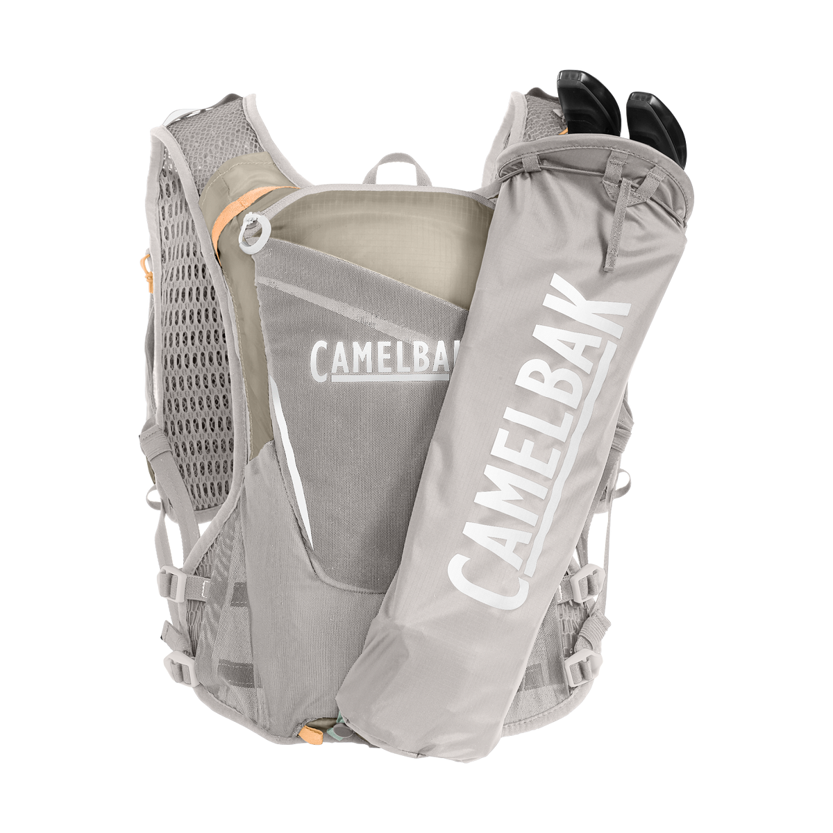 women-s-zephyrtm-pro-vest-with-two-17oz-quick-stowtm-flasks-p2 53kqt7twtf