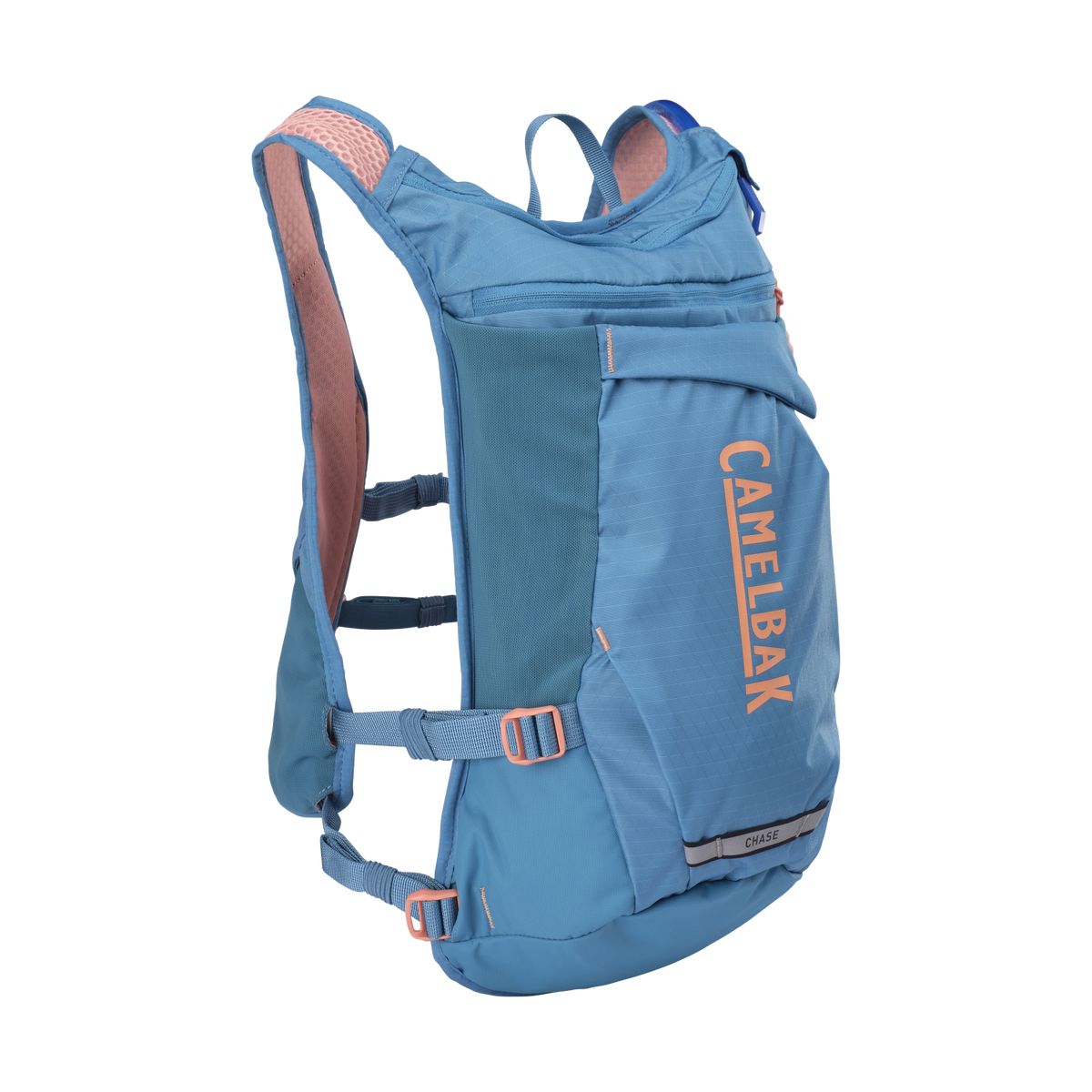women-s-chasetm-adventure-8-hydration-vest-with-crux-2l-reservoir-y2 59tvvtczap